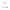 https://res.cloudinary.com/billionhands/image/upload/v1774893785/items/nvc0a8c5lldqrfad8tnr.png-0cover