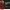 https://res.cloudinary.com/billionhands/image/upload/v1774893796/items/kuoaqu07yamjwosk5bt3.jpg-3cover