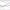 https://res.cloudinary.com/billionhands/image/upload/v1774893805/items/wsfh2xofok9a464bnyxu.webp-0cover