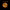 https://res.cloudinary.com/billionhands/image/upload/v1774894003/items/dmsqv8i869ydxd6jhqwj.jpg-1cover