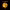 https://res.cloudinary.com/billionhands/image/upload/v1774894004/items/ajg0wj1pmouhuegy9jis.jpg-2cover