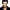 https://res.cloudinary.com/billionhands/image/upload/v1774894004/items/raujd8nk4rdiwldrqnel.jpg-1cover