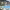 https://res.cloudinary.com/billionhands/image/upload/v1774894108/items/amjljdwfccdycioftfxw.webp-3cover