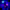 https://res.cloudinary.com/billionhands/image/upload/v1774894143/items/wj0ftlbuql3vwrns6rbe.jpg-0cover