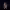 https://res.cloudinary.com/billionhands/image/upload/v1774894183/items/hsceaxfl6ruwgnvur5ip.jpg-3cover