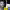 https://res.cloudinary.com/billionhands/image/upload/v1774894259/items/sxwismz9xejr8cp6wpvs.webp-1cover