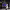 https://res.cloudinary.com/billionhands/image/upload/v1774894262/items/npspx4fuw1gzu5eckxxg.webp-2cover