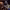https://res.cloudinary.com/billionhands/image/upload/v1774894264/items/t84fbwtwaspthe9jnyq7.avif-2cover