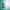 https://res.cloudinary.com/billionhands/image/upload/v1774894285/items/wdfv9k3oert3yki2khnw.jpg-0cover