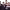 https://res.cloudinary.com/billionhands/image/upload/v1774894292/items/cgi7rkmav25vxoaaygrc.png-3cover