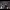 https://res.cloudinary.com/billionhands/image/upload/v1774894307/items/quj2rgkrbyynuvzmtqis.jpg-1cover
