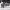 https://res.cloudinary.com/billionhands/image/upload/v1774894309/items/c9tco4yhrnkmenwtznay.jpg-1cover