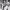 https://res.cloudinary.com/billionhands/image/upload/v1774894310/items/zjxukgivxwhs9xfldcb6.jpg-0cover
