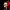 https://res.cloudinary.com/billionhands/image/upload/v1774894311/items/xk8rlvcsjzryc2iyeghq.webp-1cover