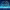 https://res.cloudinary.com/billionhands/image/upload/v1774894321/items/qaxcaxgjh9kr3ry109gz.png-3cover