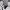 https://res.cloudinary.com/billionhands/image/upload/v1774894321/items/xncrgvlzh67yxomywwmy.jpg-2cover