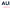 https://res.cloudinary.com/billionhands/image/upload/v1774894325/items/r9cncm469hqhr4cluonh.webp-0cover