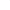 https://res.cloudinary.com/billionhands/image/upload/v1774894326/items/mdudusug5xfqlqlb2m1v.webp-2cover