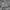 https://res.cloudinary.com/billionhands/image/upload/v1774894328/items/phsls9msoxfiqfufvif4.avif-1cover