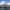 https://res.cloudinary.com/billionhands/image/upload/v1774894508/items/byyzjhsarnib7ov9ibog.webp-3cover