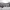 https://res.cloudinary.com/billionhands/image/upload/v1774894509/items/r9ewkkjsilt5dhj37ygg.jpg-0cover
