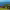 https://res.cloudinary.com/billionhands/image/upload/v1774894510/items/no0fx2ff0xmqk1sl99xw.webp-0cover