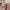 https://res.cloudinary.com/billionhands/image/upload/v1774894527/items/aaeguxycw5wqkxrbri3t.jpg-0cover