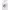 https://res.cloudinary.com/billionhands/image/upload/v1774894538/items/nb0unprsdcspigcty0ly.avif-1cover