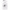 https://res.cloudinary.com/billionhands/image/upload/v1774894540/items/uk5glnz0ds0dkaqf72ql.webp-3cover