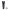 https://res.cloudinary.com/billionhands/image/upload/v1774894700/items/vp1lxyjuahre2fsobo7m.webp-0cover