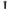 https://res.cloudinary.com/billionhands/image/upload/v1774894701/items/bbkxzmzdcy70ilmdxuxf.webp-2cover