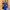 https://res.cloudinary.com/billionhands/image/upload/v1774894726/items/actyurcigffshjrdakj6.webp-0cover