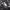 https://res.cloudinary.com/billionhands/image/upload/v1774894728/items/hndiblmxx1gj6qvpbk0s.jpg-1cover