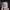 https://res.cloudinary.com/billionhands/image/upload/v1774894729/items/aj55vmlquyf3ph4ssoa2.jpg-2cover