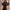 https://res.cloudinary.com/billionhands/image/upload/v1774894732/items/qzuoab6qgnhnshaemx4k.jpg-3cover