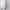 https://res.cloudinary.com/billionhands/image/upload/v1774894757/items/myna17unutwsnma1875e.webp-1cover