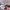 https://res.cloudinary.com/billionhands/image/upload/v1774894759/items/bzqahcvamf3zhktzirey.png-3cover