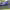 https://res.cloudinary.com/billionhands/image/upload/v1774894769/items/awuwrfxnfvpkaukww5dw.webp-2cover