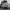 https://res.cloudinary.com/billionhands/image/upload/v1774894783/items/vjjf1palgwml3a6kr2ps.webp-2cover
