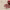https://res.cloudinary.com/billionhands/image/upload/v1774894784/items/dhmnsircw9p2td9zibhc.jpg-2cover
