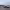https://res.cloudinary.com/billionhands/image/upload/v1774894784/items/sbcqpckmhh30nqz6mijh.jpg-0cover