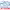 https://res.cloudinary.com/billionhands/image/upload/v1774894786/items/nypx4ity9qzi5jjuhalv.webp-2cover