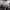 https://res.cloudinary.com/billionhands/image/upload/v1774894787/items/s5yjdwtdbmpjjdpp2d1c.jpg-3cover