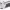 https://res.cloudinary.com/billionhands/image/upload/v1774894848/items/zk9upgpc3cwg342skf8q.jpg-1cover