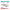 https://res.cloudinary.com/billionhands/image/upload/v1774894849/items/bg5u7fvmxlrkyyn0axjc.png-0cover