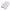 https://res.cloudinary.com/billionhands/image/upload/v1774894850/items/k5dug5wzmafokxbtbeen.png-1cover