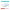 https://res.cloudinary.com/billionhands/image/upload/v1774894850/items/viojuxqxcqma71tpwr73.png-0cover