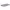 https://res.cloudinary.com/billionhands/image/upload/v1774894851/items/c6vggfunp2rocgv4uh6m.png-2cover