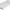https://res.cloudinary.com/billionhands/image/upload/v1774894851/items/yuynb4gmdgleunko8tdz.jpg-0cover