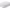 https://res.cloudinary.com/billionhands/image/upload/v1774894854/items/c0jz2xqzbmqal2oqs9nf.jpg-3cover